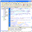1st JavaScript Editor Lite 3.8