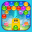 Candy Pop! - Bubble Shooter