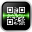 Quick Scan - QR Code Reader