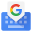 Gboard - the Google Keyboard 13.8.07.597073932-release-arm64-v8a