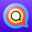 LetsChat 2.45.0