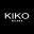 KIKO MILANO - Beauty products 4.9.0-prod