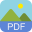 Image to PDF Converter 2.2