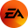 EA-App 13.417.0.5930