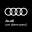 Audi on demand Car Rental