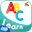 Educational Games  Abc Tracing