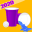 Pong Party 3D