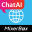 MixerBox Chat AI Browser 1.65