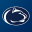 Penn State Nittany Lions