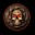 Baldur's Gate 1.0.0