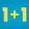 Montessori: Add & Subtract +/-