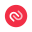 Twilio Authy Authenticator