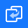 File Miner 1.4.1
