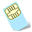 SIM Card Reader 3.0.1.5