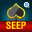 Seep by Octro- Sweep Card Game 2.85