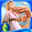 Dark Parables: Ballad of Rapunzel HD - A Hidden Object Fairy Tale Adventure