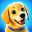 DOGS.IO: Dog Pack Domination