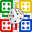 Ludo Game(लूडो) : Classic Ludo