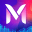 TickTock Video Maker 5.2.6.6