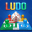 Ludo - Offline Ludo Game 11.0