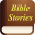 Bible Stories in English New