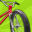 Touchgrind BMX 1.7.2