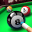 Classic Pool 3D: 8 Ball