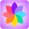 Smart Gallery - Photo Manager