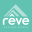 Rêve Cycling Studio