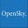 OpenSky® Mobile