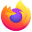 Firefox Fast & Private Browser