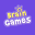 Brain Puzzle Games