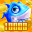 Earn Money Games 1.3.7