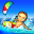 Kite Surfer