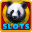 Panda Slots - Vegas Casino 777 1.926