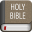 Holy Bible Offline