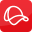 Mr Price 6.0.1.2796