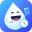 Water Tracker - Water Reminder