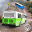 Bus Simulator Coach Drive Game 1.0.5