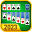 Solitaire 3D - Card Games