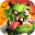 Clash of Zombies:Heroes Mobile