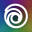 Ubisoft Connect 162.0.11687