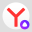 Yandex Browser 25.2.3.809