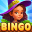 Tropical Bingo & Slots Games