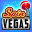 Spin Vegas Slots: VIP Casino