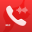 Recordeon: Call Recorder Plus 2.20.0