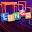 Lingo - official word game