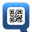 Qrafter: QR Code Reader