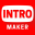 Intro Maker, Video Creator