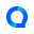 Question.AI - Chatbot&Math AI 1.9.3